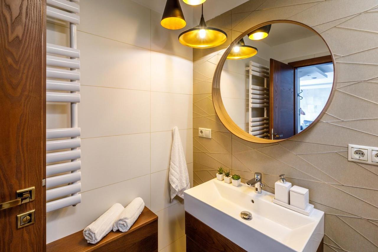 Royal Cafe Apartman ケストヘイ エクステリア 写真