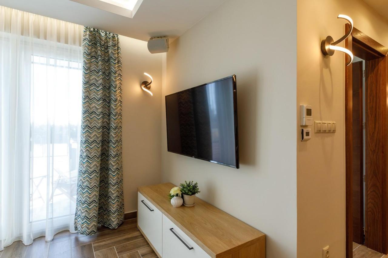 Royal Cafe Apartman ケストヘイ エクステリア 写真